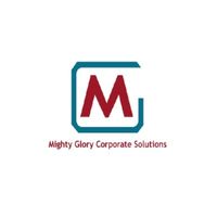 mightyglory