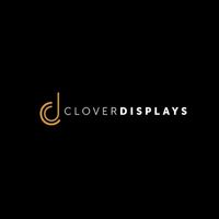 cloverdisplays