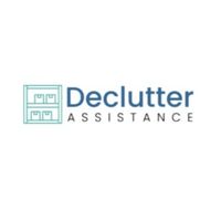 Declutterassistance