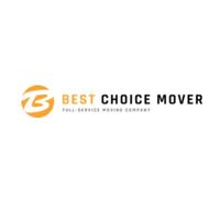 bestchoicemover