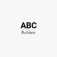 abcbuilders