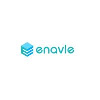 enavle