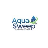 aquasweep