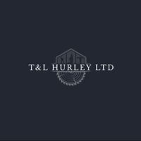 tandlhurleyltd