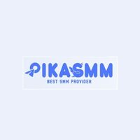 pikasmm