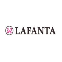 lafanta