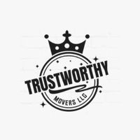 trustworthymover