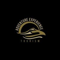 aetourism