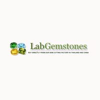 labgemstones