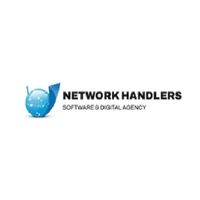 Networkhandlers