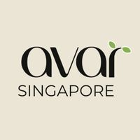 avarearth