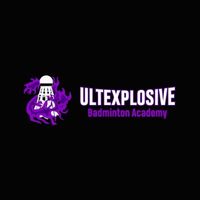 ultexplosiveba