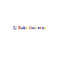 bubsuniverse