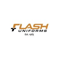 flashuniforms