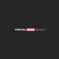 virtualdatespace