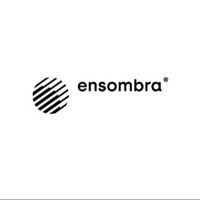 ensombra021