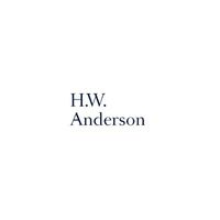 hw-anderson