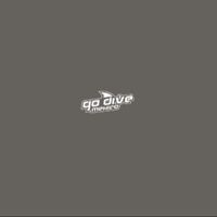 godivemexico