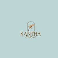 kanthaoriginals