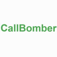 freecallbomber