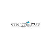 essence-tours