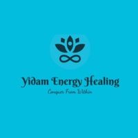 yidamlifeco