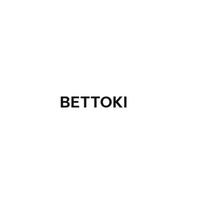 bettoki