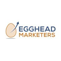 Eggheadmarketers