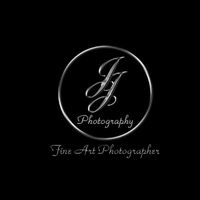 jjphotography