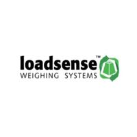 loadsensescales