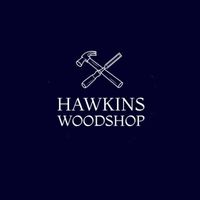 hawkinswoodshop