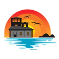 mvyvacations