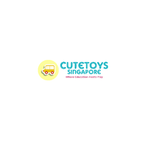 Cute Toys