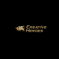 Creativeheroes