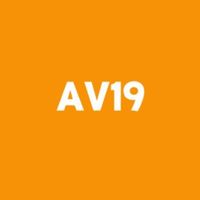 av19com