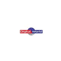 Digiitalworld