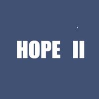 hopeii