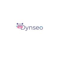 Dynseo