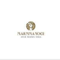 Marmma Yogi