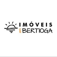 Portal Imóveis em Bertioga