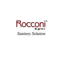 rocconi