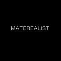 Materealist