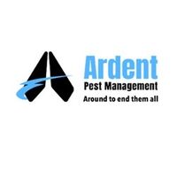 ardentpest