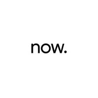 nowmedia