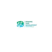 dynamicweb