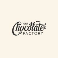 General Food Chocolate Manufacturing LLC