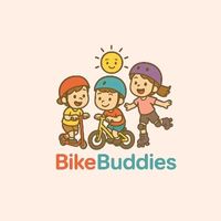 Bikebuddies