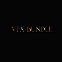vfxbundle