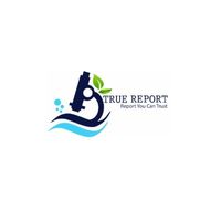 truereport