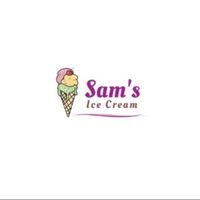 samicecream